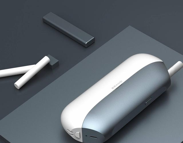 医疗产品设计案例-医疗器械外观设计方案-品拉索工业设计