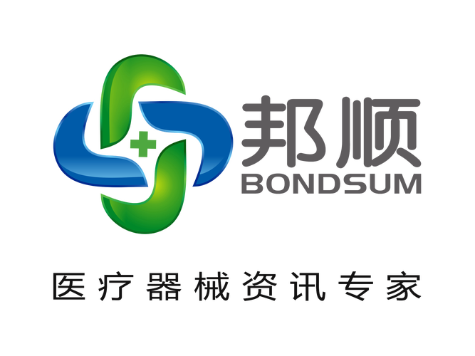 采用"互联网+医疗器械资讯"和"o2o"模式,向用户提供医疗器械产品技术