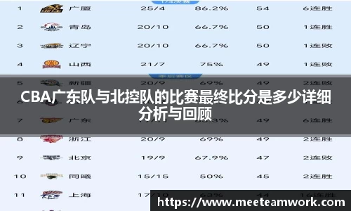 熊猫体育官方网站