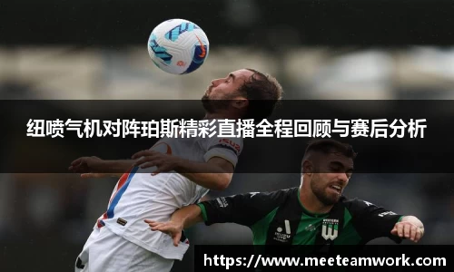 熊猫体育登录入口