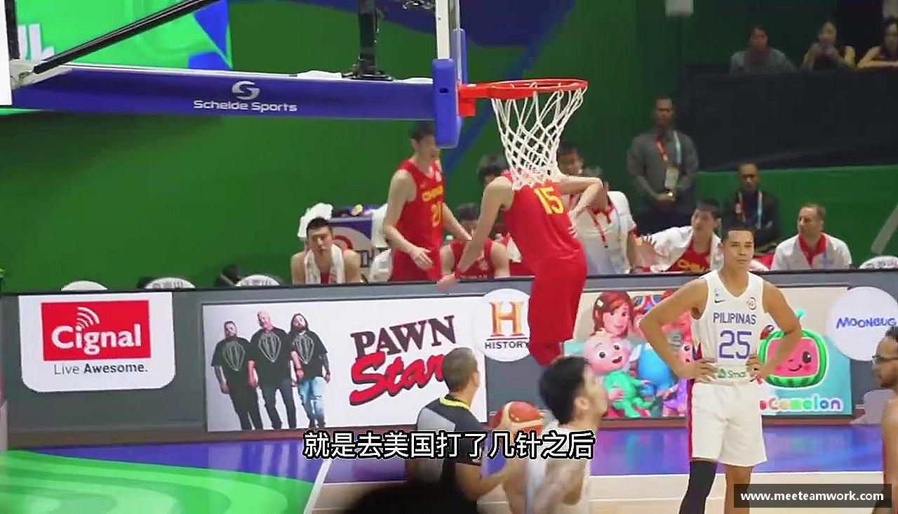 突破自我，成就非凡！